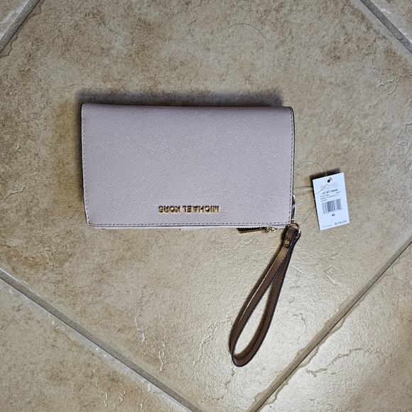 NWT Michael Kors - Picture 2 of 11